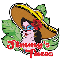 Jimmy's Tacos