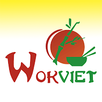 Wok Viet