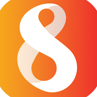 Sipo Cloud Pos