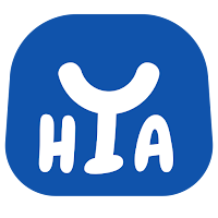 The Hya
