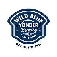Wild Blue Yonder Brewing Co.