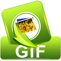 Gif Maker