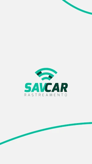 SAVCAR Rastreamento Veicular Screenshot 0