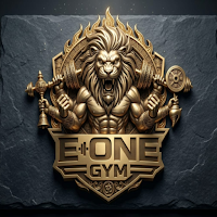 E-One GYM