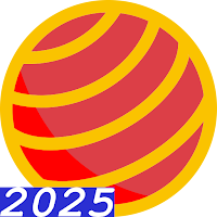 Gordomania Generator
