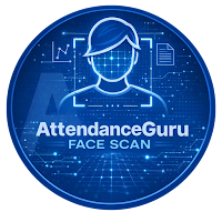 Attendanceguru.face