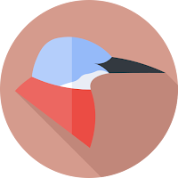 FaunaMap: Birding Sightings