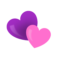 Dating World