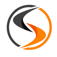 semishop