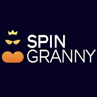 SpinGranny