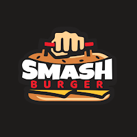 Smash Burger Braunschweig