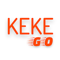 KEKE GO