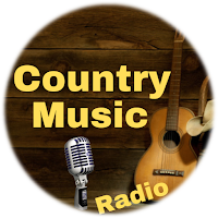 Country Music