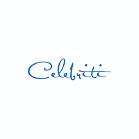 Celebriti