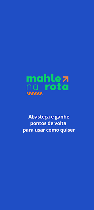 Mahle na Rota Screenshot 1
