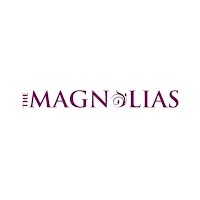 THE MAGNOLIAS