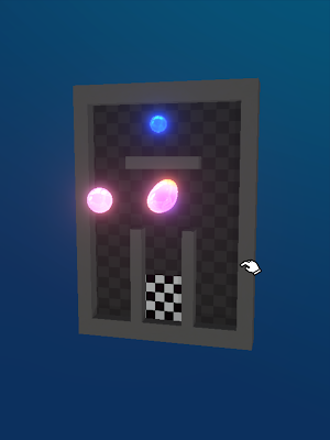 Blob Balancer 2 Screenshot 3