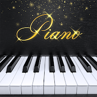 Learn & Play Piano Easy