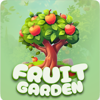 Fruit Garden