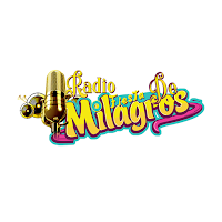 Radio Fiesta De Milagros
