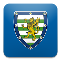 Downing College International