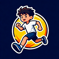 Run Boy
