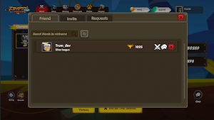 Crypto Champion Screenshot 3
