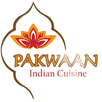 Pakwaan Indian Cuisine