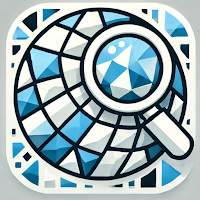 GeoLens - Your Travel Guide