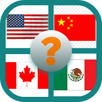 Guess The Country Language