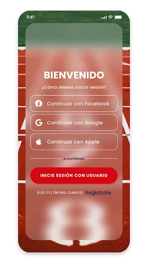 Moyapro Screenshot 1