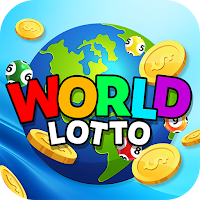 World Lotto ไทย ลาว ฮานอย