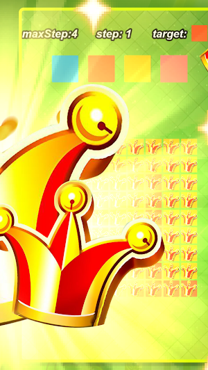 Bee999Block Screenshot 2