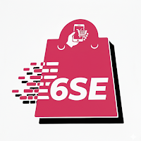 6SE-Seller