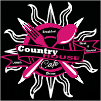 Country House Cafe