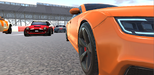 dar racing pro Screenshot 2