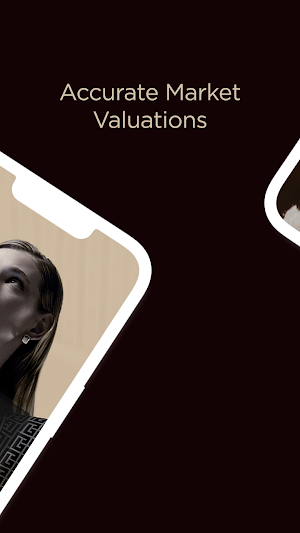 MUSE Screenshot 1