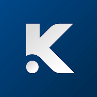 K-RA by Ride Services