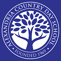 Alexandria Country Day–LA