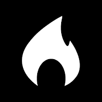 The Ignite Church App