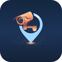 Speed Camera (Radar) Detector
