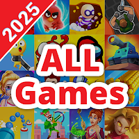 Games 2025