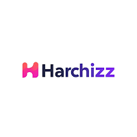 Harchizz Pakistan's Buy & Sell