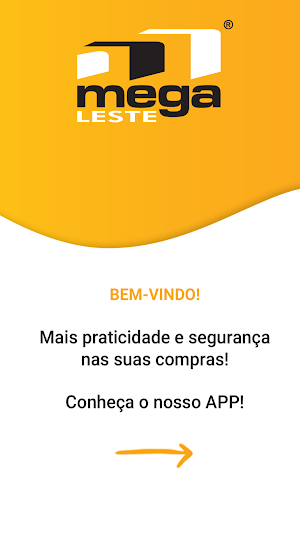 Megaleste Screenshot 0
