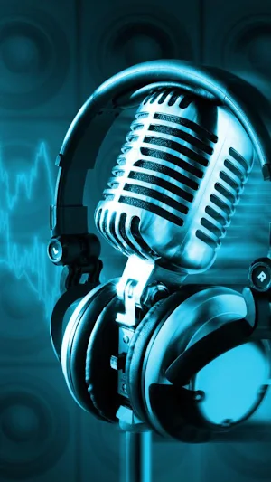 Florida Radio Stations - USA Screenshot 0