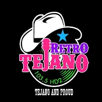 RetroTejano Radio