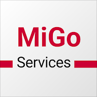 MiGo Services