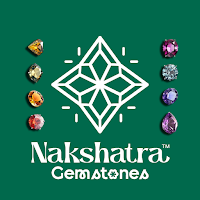 Nakshatra Gemstones
