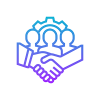 Ez-Onboarding