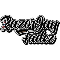 Razor Jay